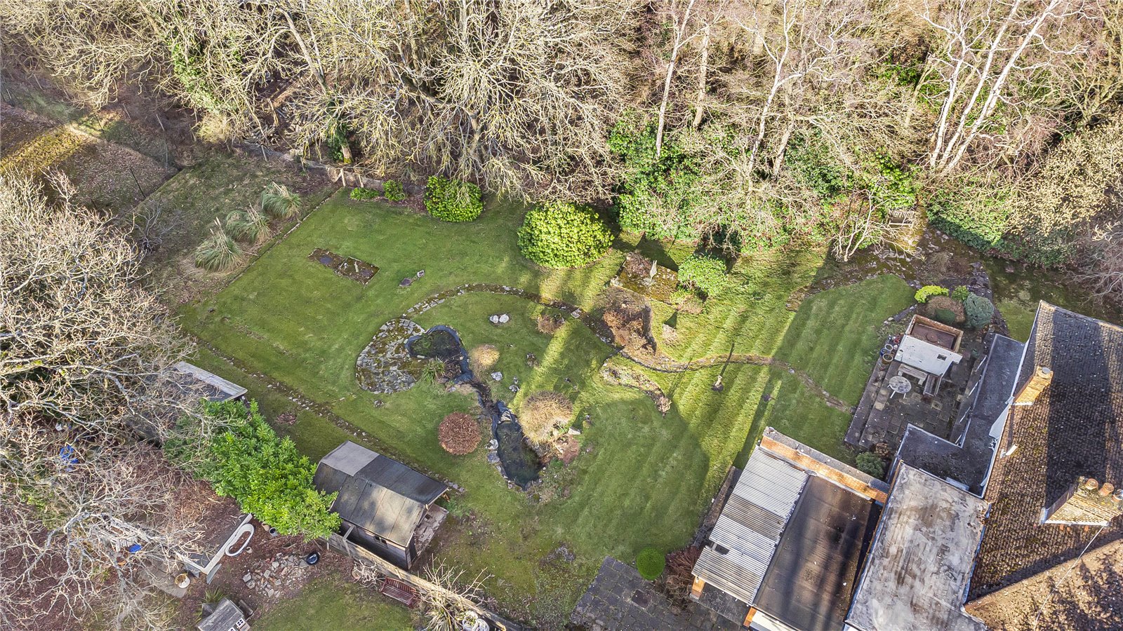 Photos of Carbone Hill, Northaw, Potters Bar, Hertfordshire EN6 64087267 PrimeLocation