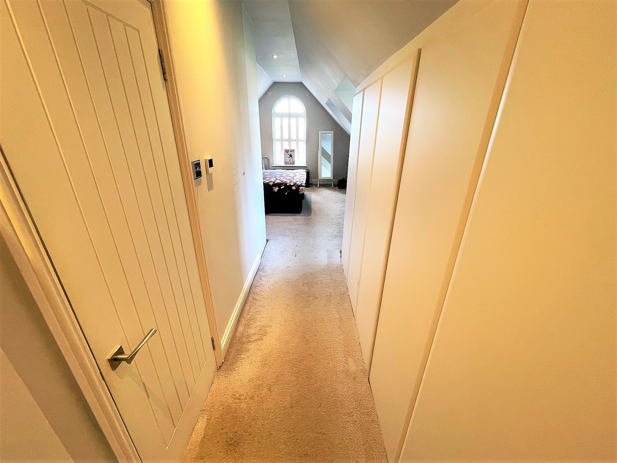 Photos of North Road, South Ockendon RM15 63327525 PrimeLocation