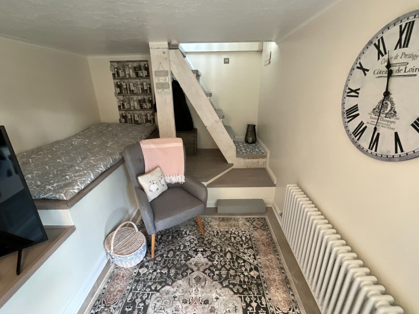 Photos of Holly Avenue, South Shields, Tyne And Wear NE34 66064967