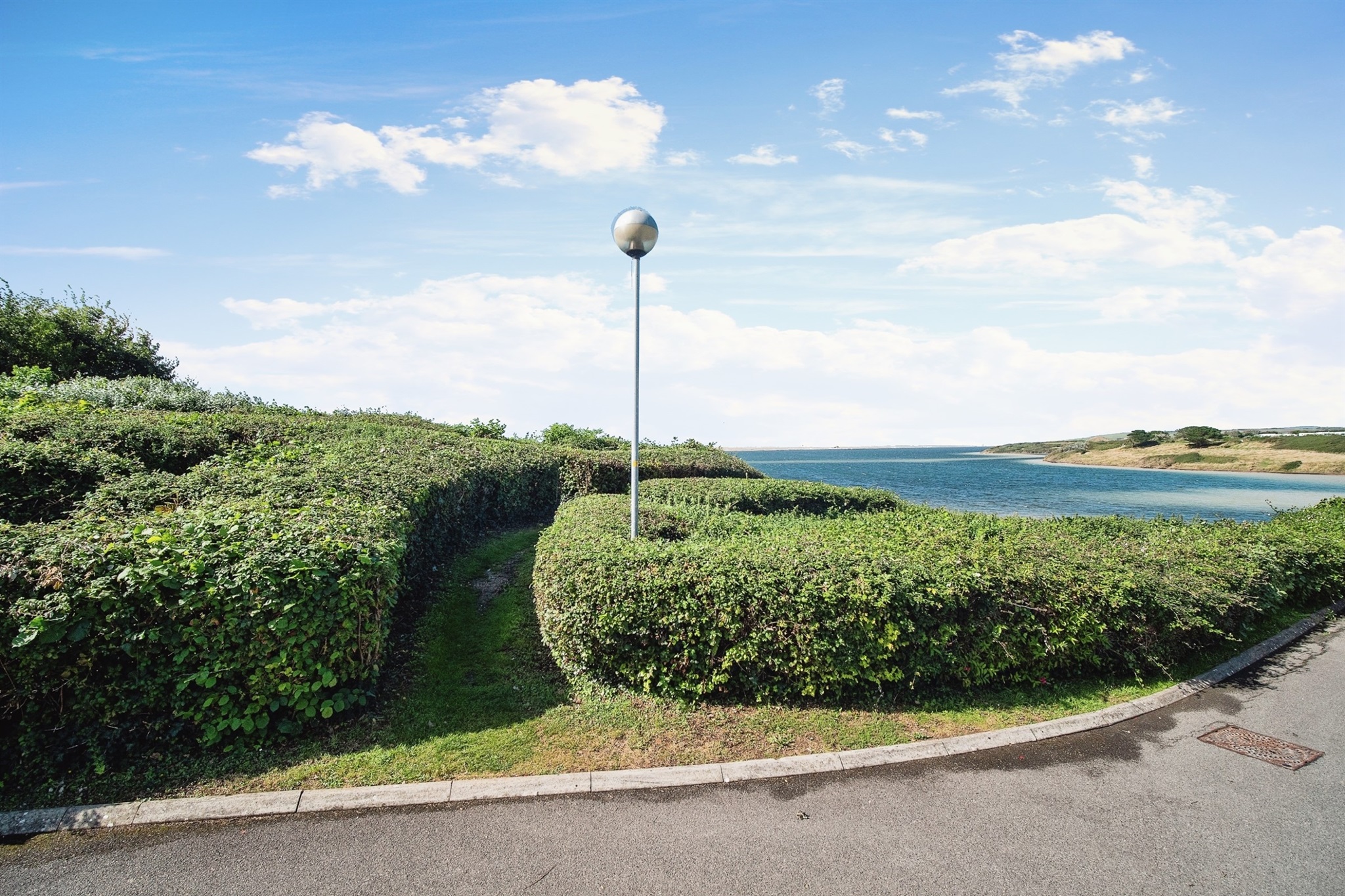 Photos of Lynch Lane, Weymouth DT4 65637430 PrimeLocation