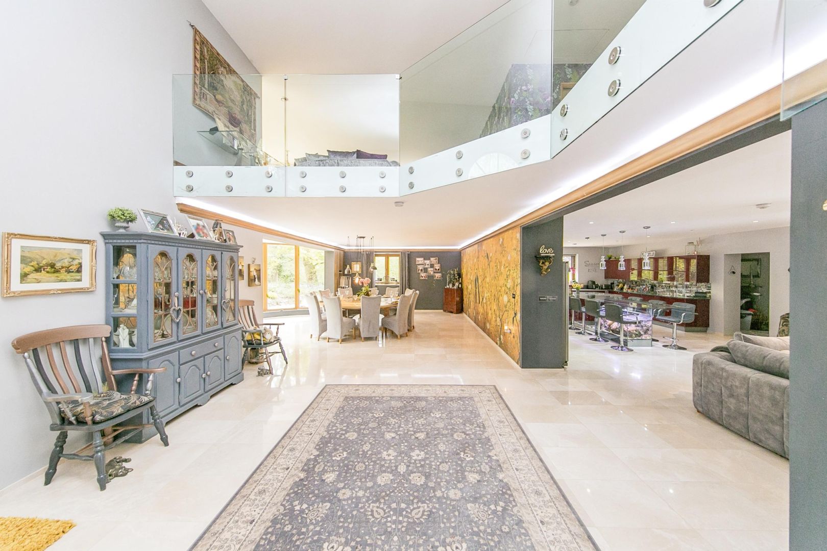 Photos of Chalk Hill Lane, Ipswich IP6 61606126 PrimeLocation