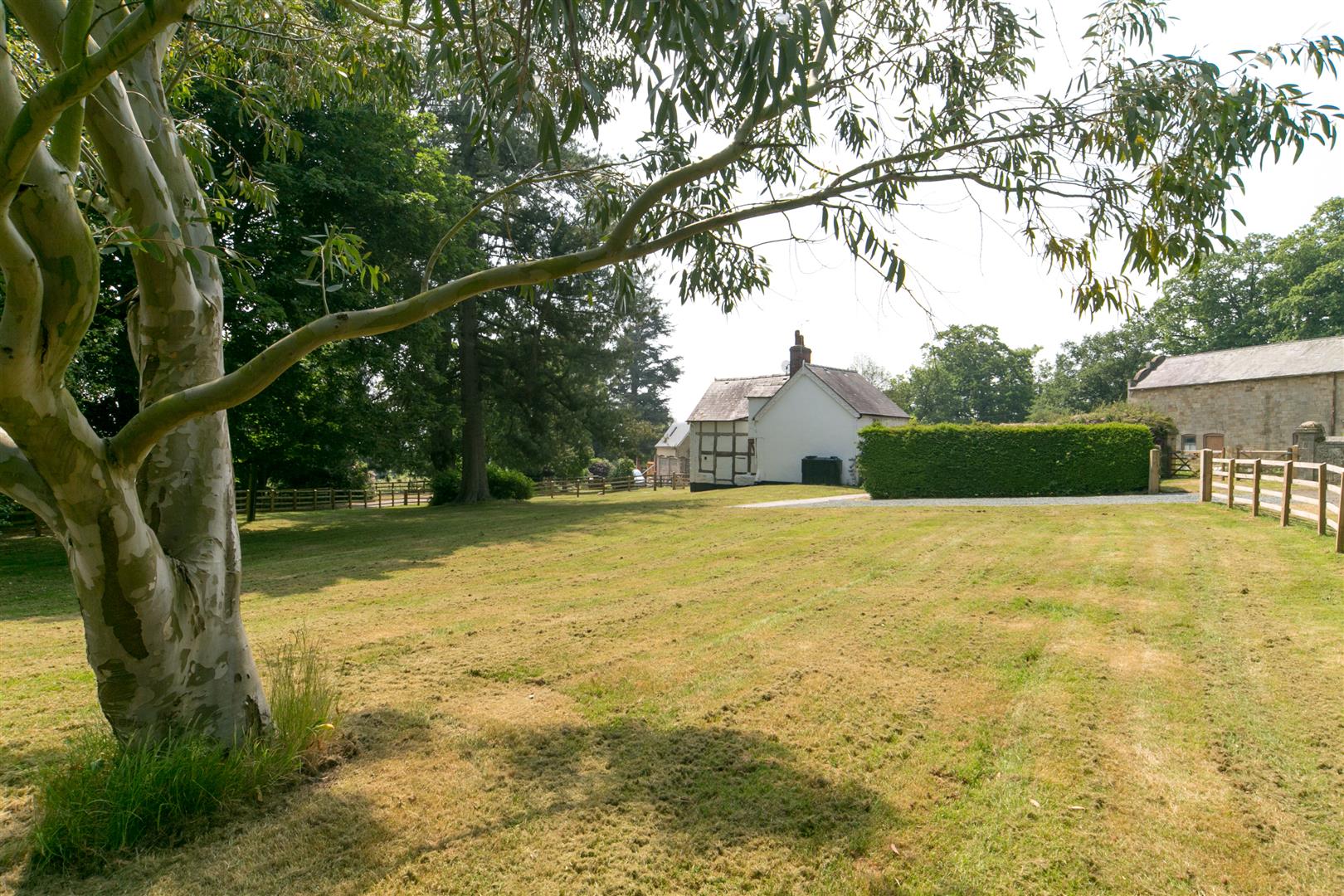 Photos of Oakhurst Road, Oswestry SY10 65107766 PrimeLocation