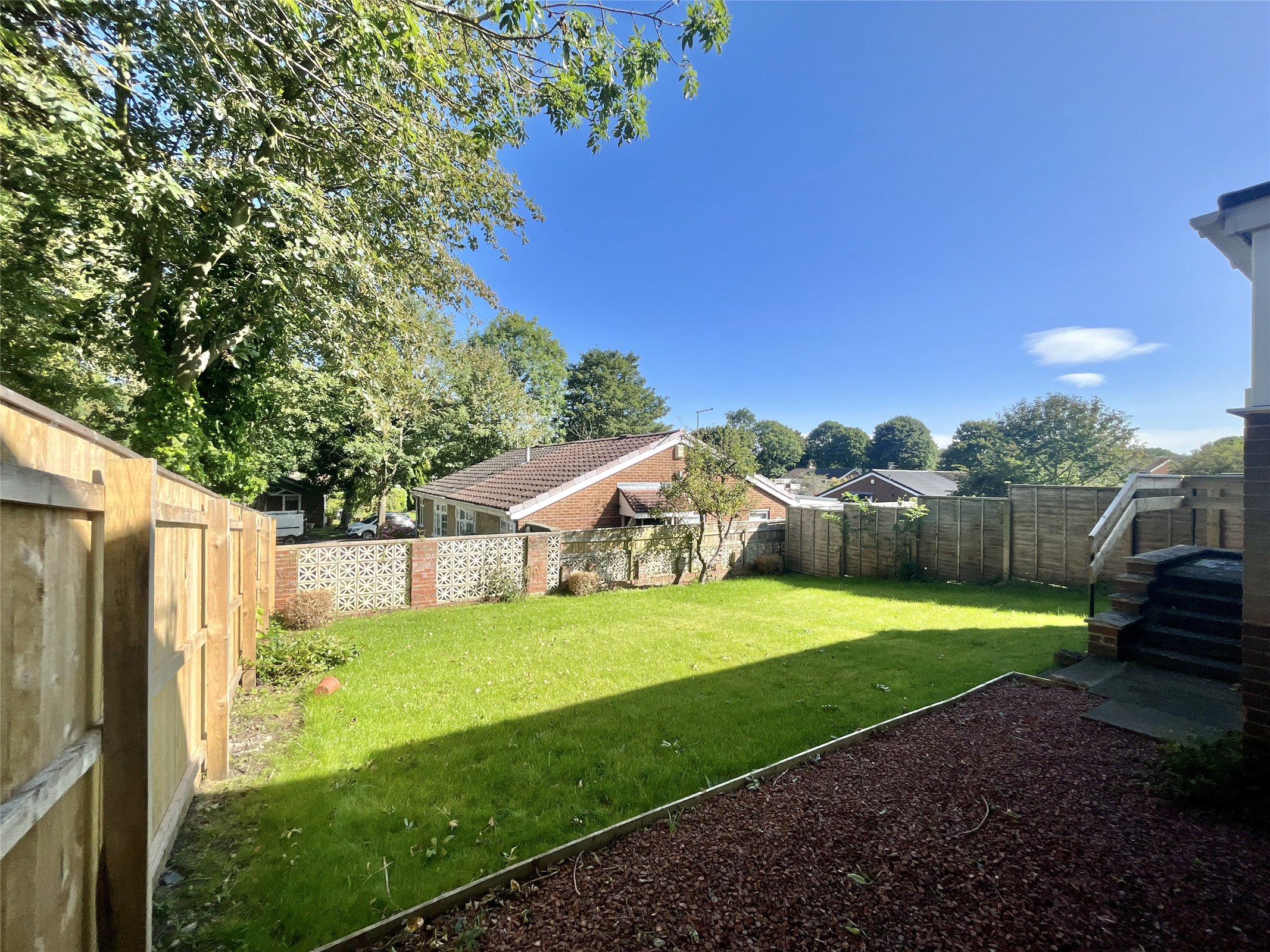 Photos of Glenhurst Drive, Whickham NE16 65540831 PrimeLocation