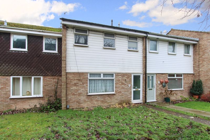 49, Okeley Lane, Tring photo 4