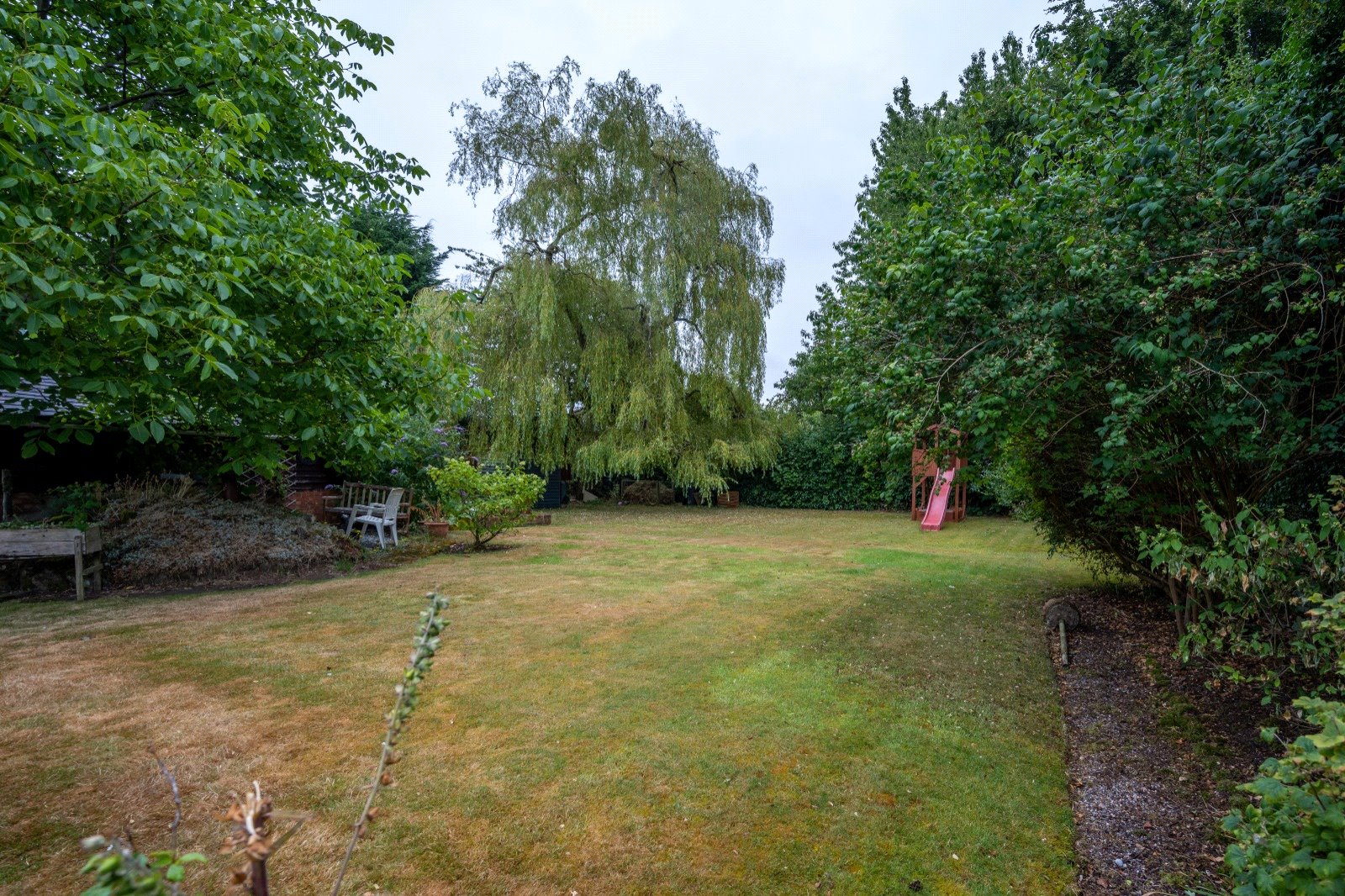 Photos of Baswich Lane, Stafford ST17 62030846 PrimeLocation