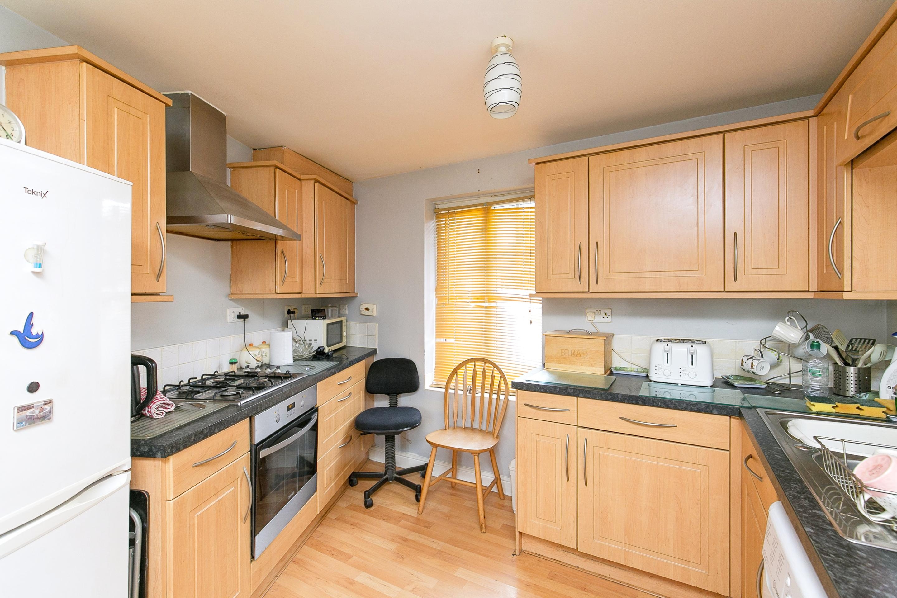 Photos of Hardwick Drive, Gwersyllt, Wrexham LL11 62316855