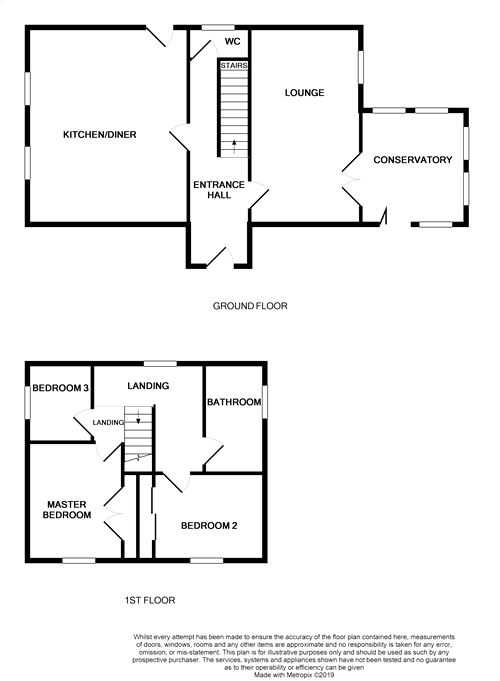 3 Bedrooms Detached house for sale in Brougham Glades, Stanway, Colchester, Essex CO3