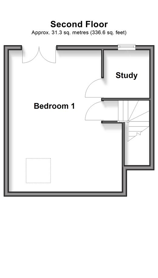 Mayplace Road East, Bexleyheath floorplan