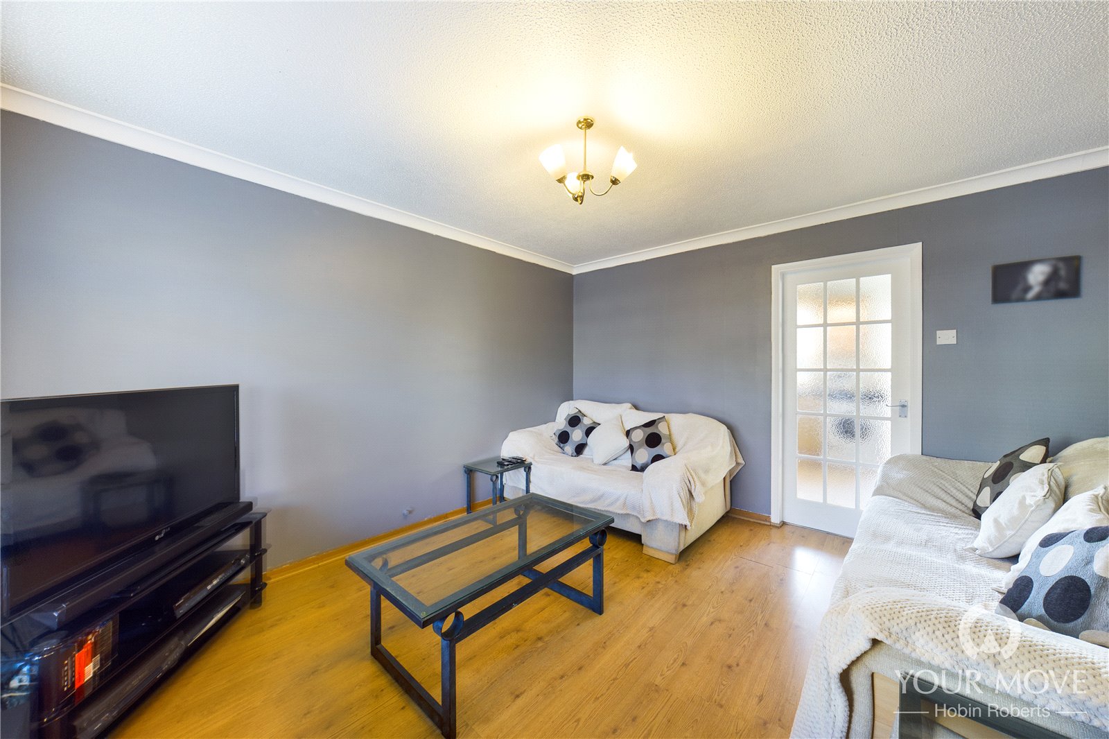 Photos of Brambleside, Kettering NN16 64043021 PrimeLocation