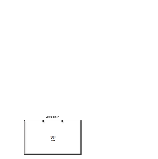 Danegate Eridge Green, Tunbridge Wells floorplan