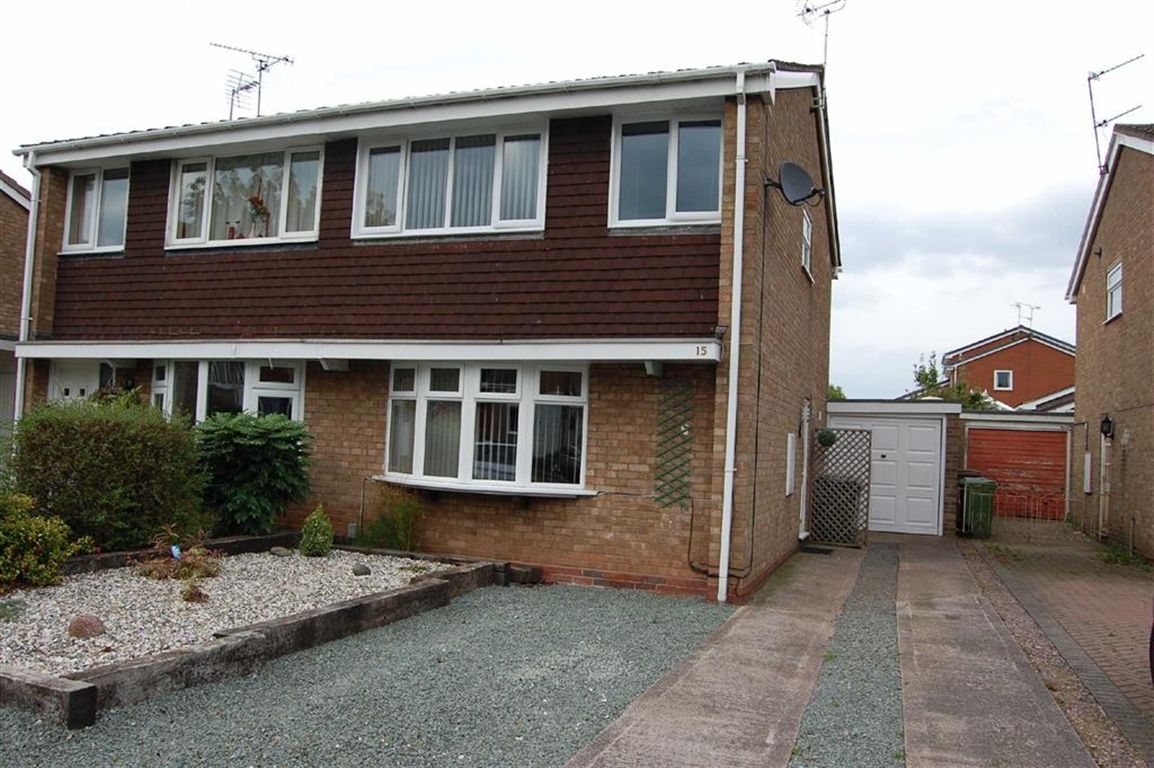 free-property-report-15-barnfield-way-stafford-st17-4nb-chimnie