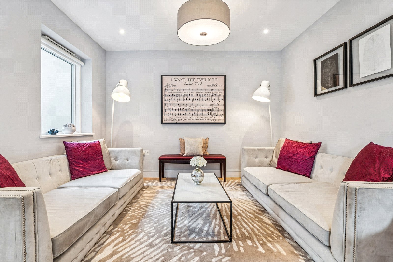 3 bedroom terraced house for sale 0