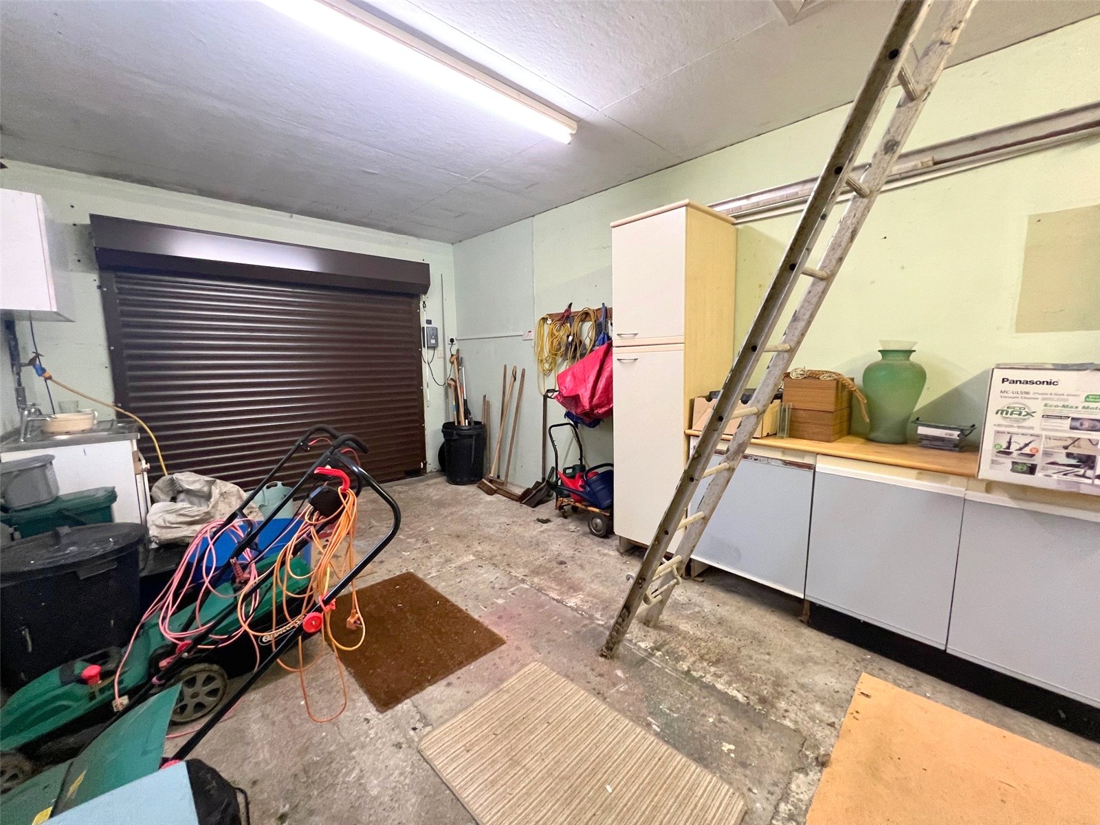 Photos of Ferry Way, Haverfordwest SA61 67121183 PrimeLocation