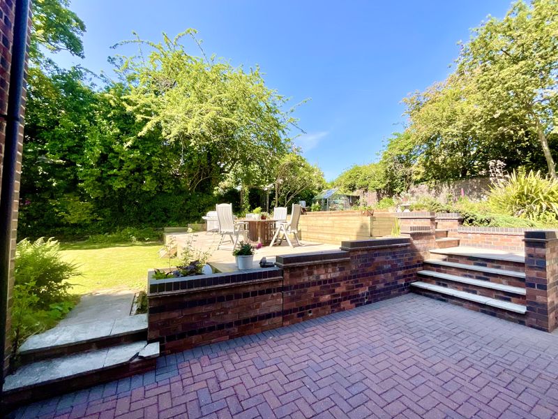 Photos of Granville Avenue, NewcastleUnderLyme ST5 64944311