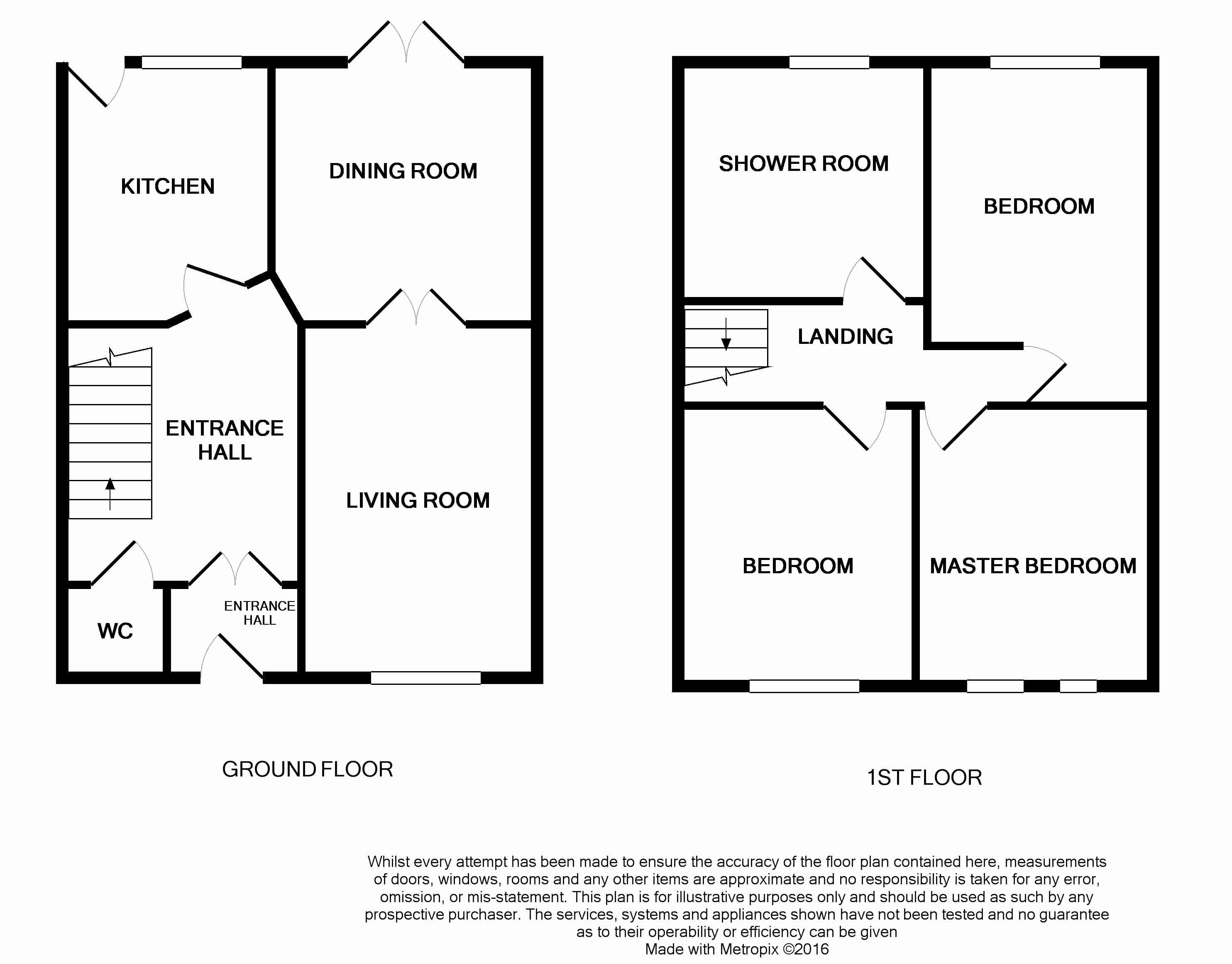 3 Bedrooms Semi-detached house to rent in Liddell Road, West Derby, Liverpool L12