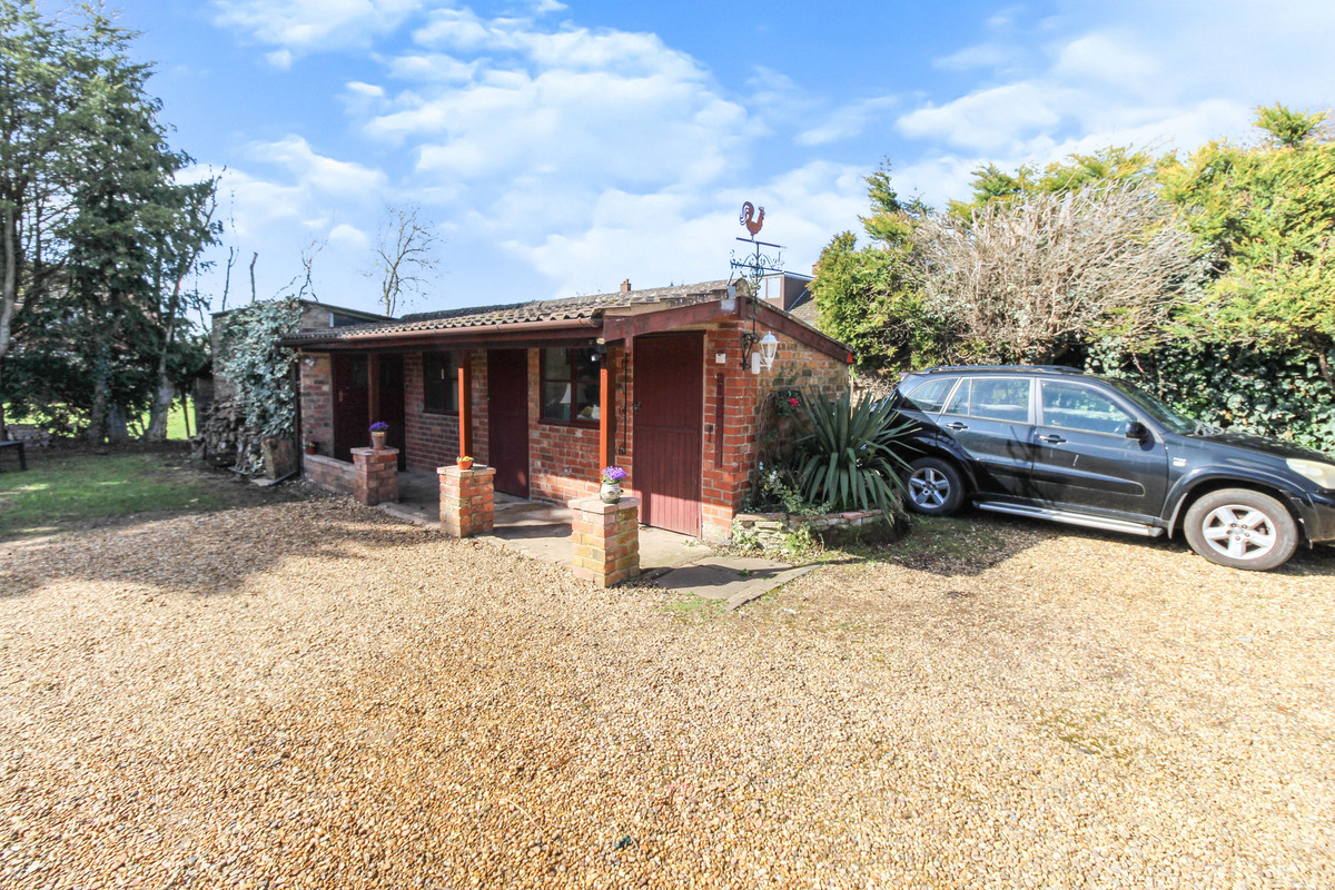 Photos of Dunblane Drive, Leamington Spa CV32 64209392 PrimeLocation