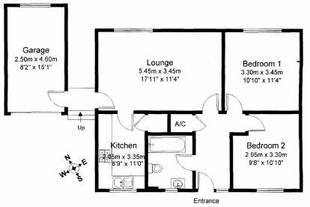 37, Timber Bank, Camberley floorplan
