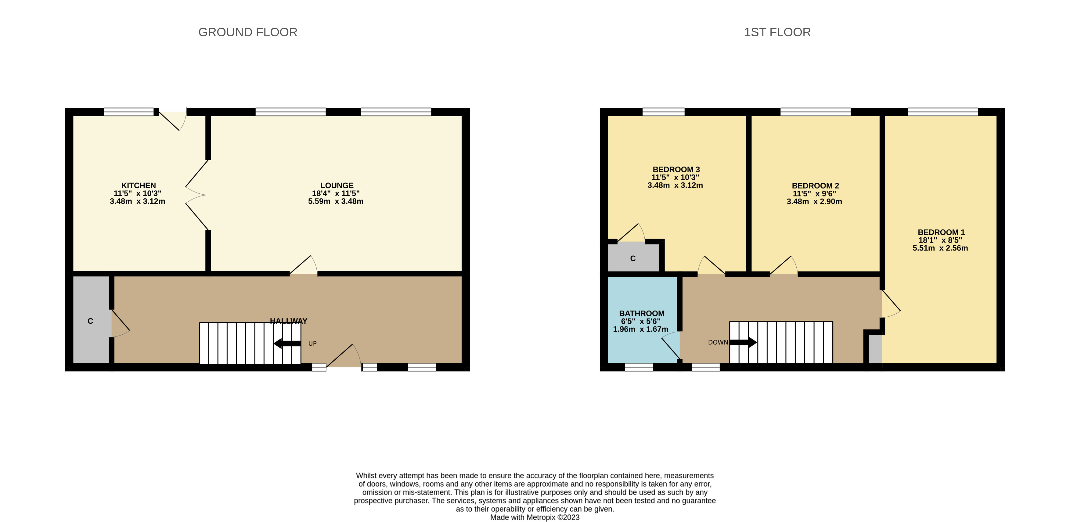 Redburn, Bonhill G83, 3 bedroom terraced house for sale 65035735
