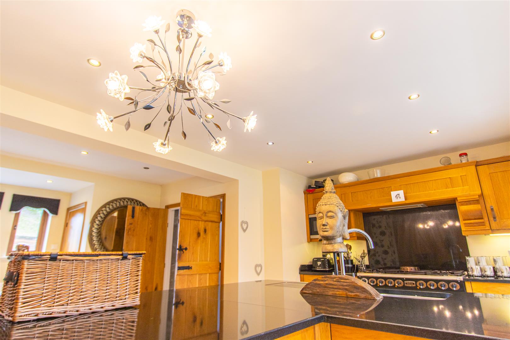 Photos of Belbroughton Road, Blakedown, Worcestershire DY10 58156416