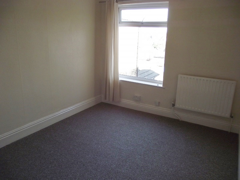 Free property report 131 Brereton Avenue, Cleethorpes, DN35 7RL Chimnie