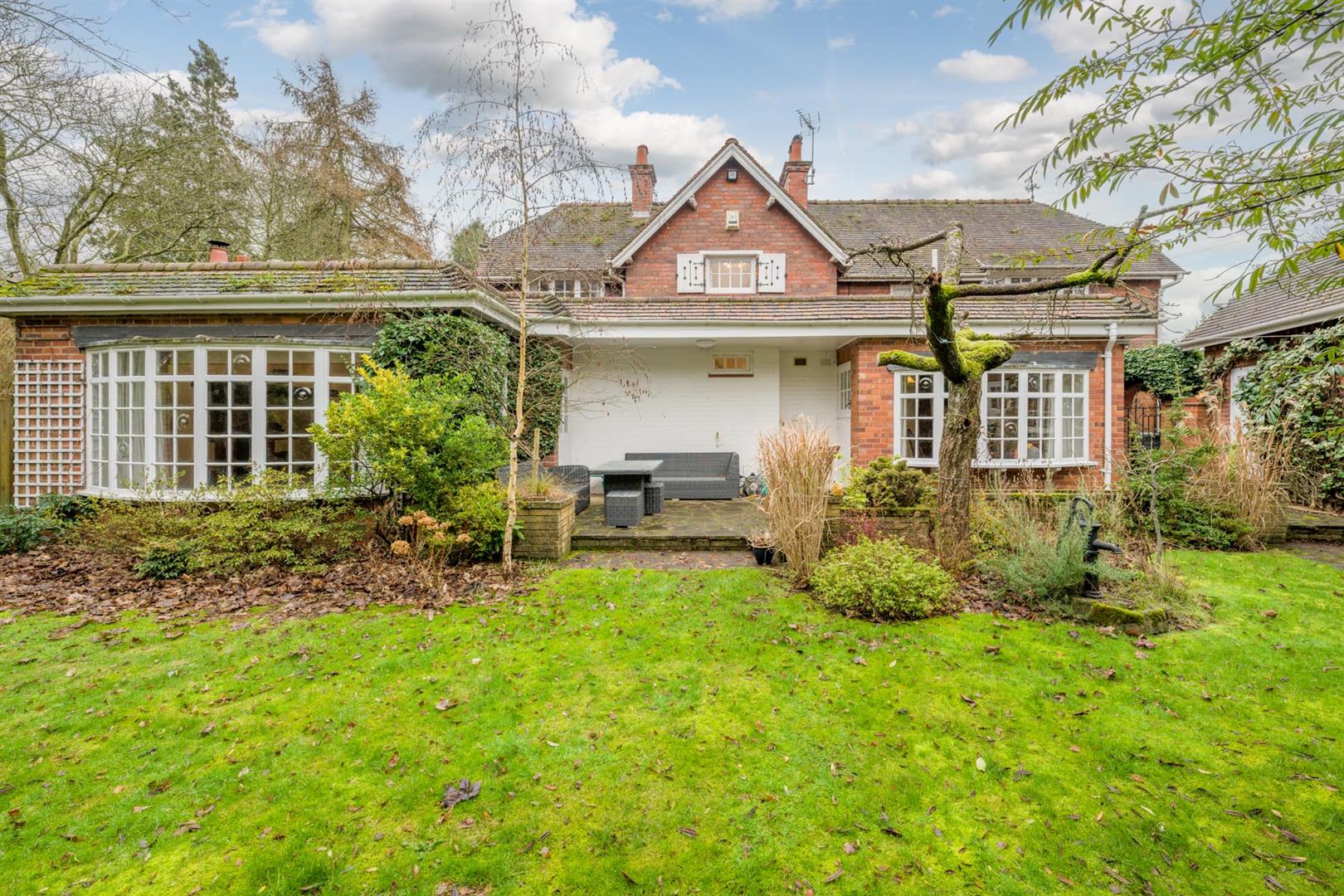 Photos of June Cottage, Racecourse Lane, Stourbridge DY8 63842496 PrimeLocation