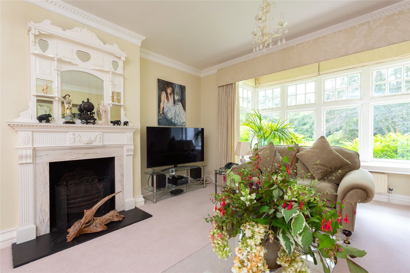 Photos of Fleet Hill, Finchampstead, Wokingham, Berkshire RG40 64976636 PrimeLocation