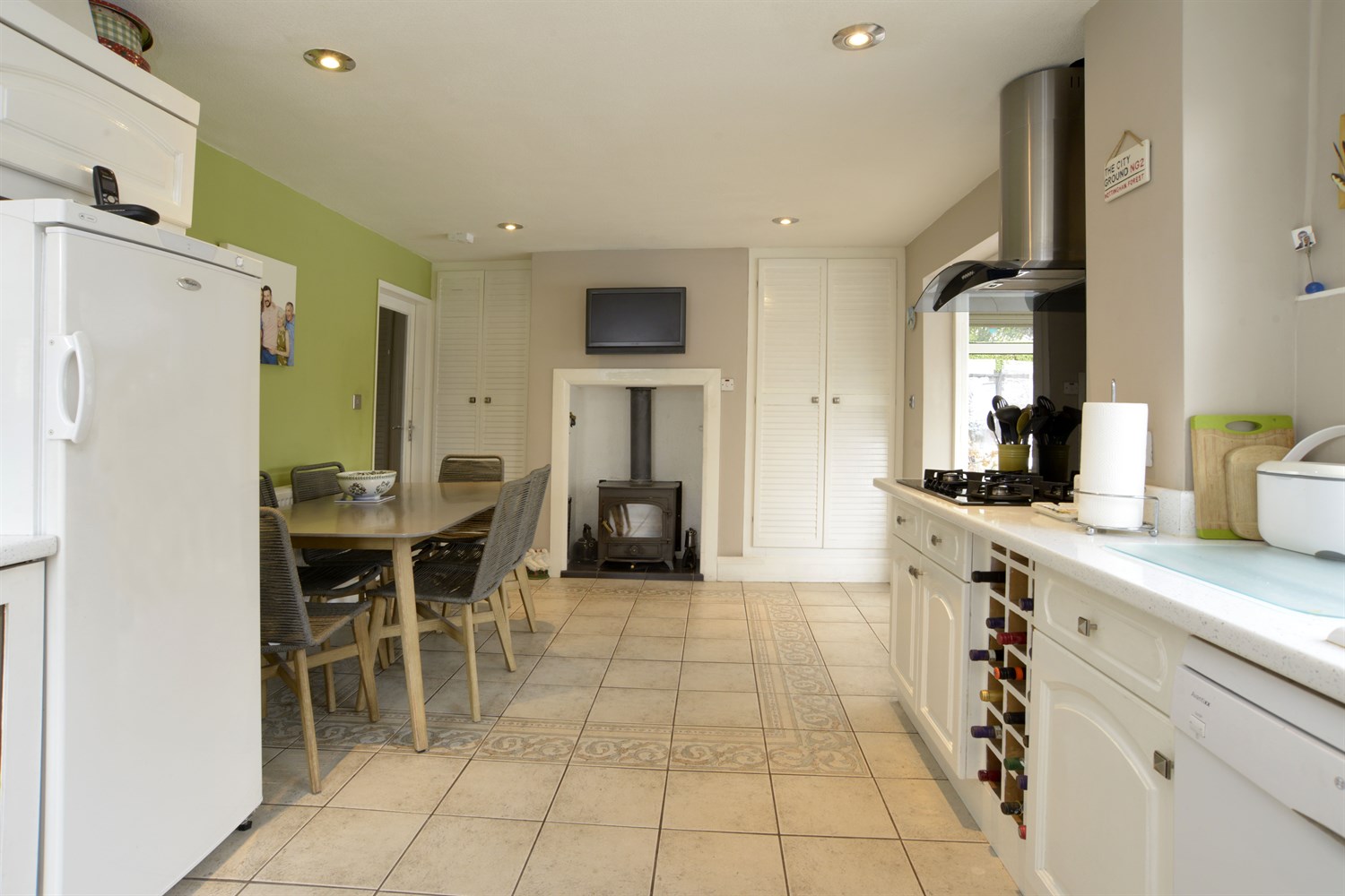 Photos of Wollaton Road, Beeston NG9 60322497 PrimeLocation