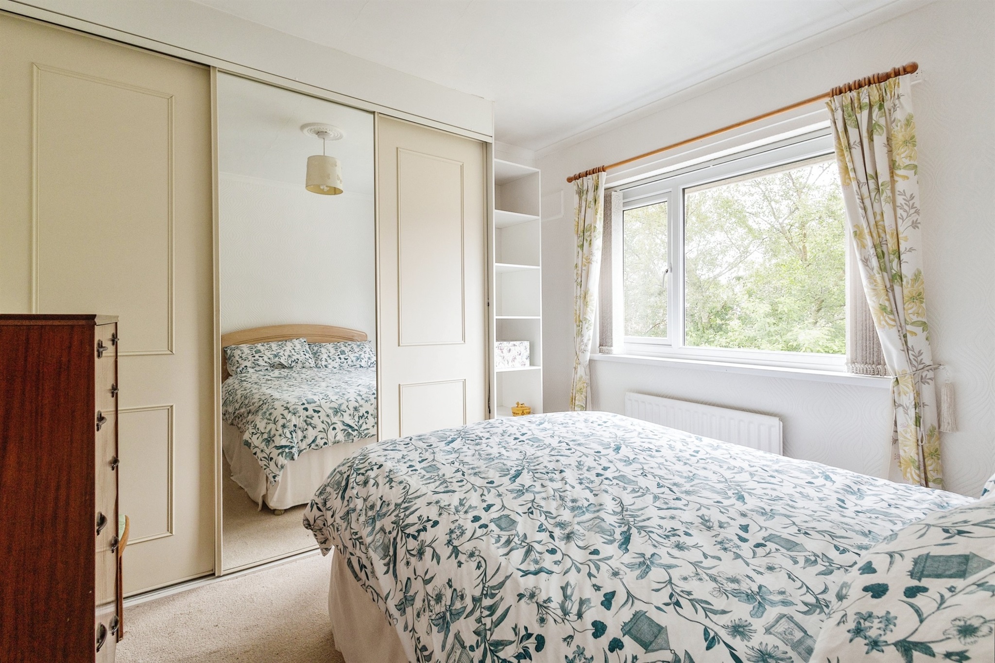 Photos of Cavendish Road, Middlesbrough TS4 64863258 PrimeLocation