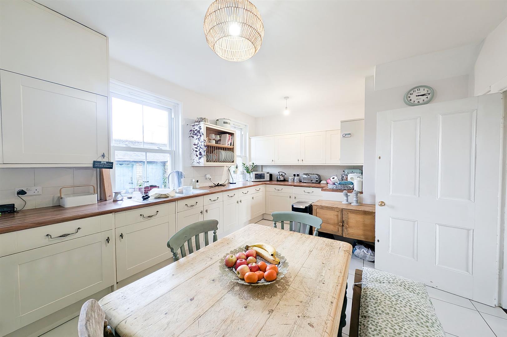 2 Harraton Cottages, Ducks Lane, Exning photo 4