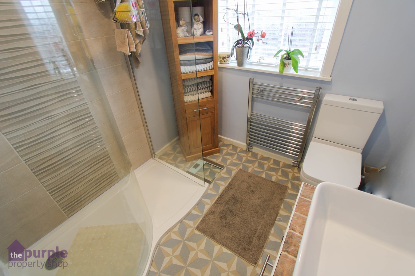 Photos of Lane, Bolton BL1 62244282 PrimeLocation