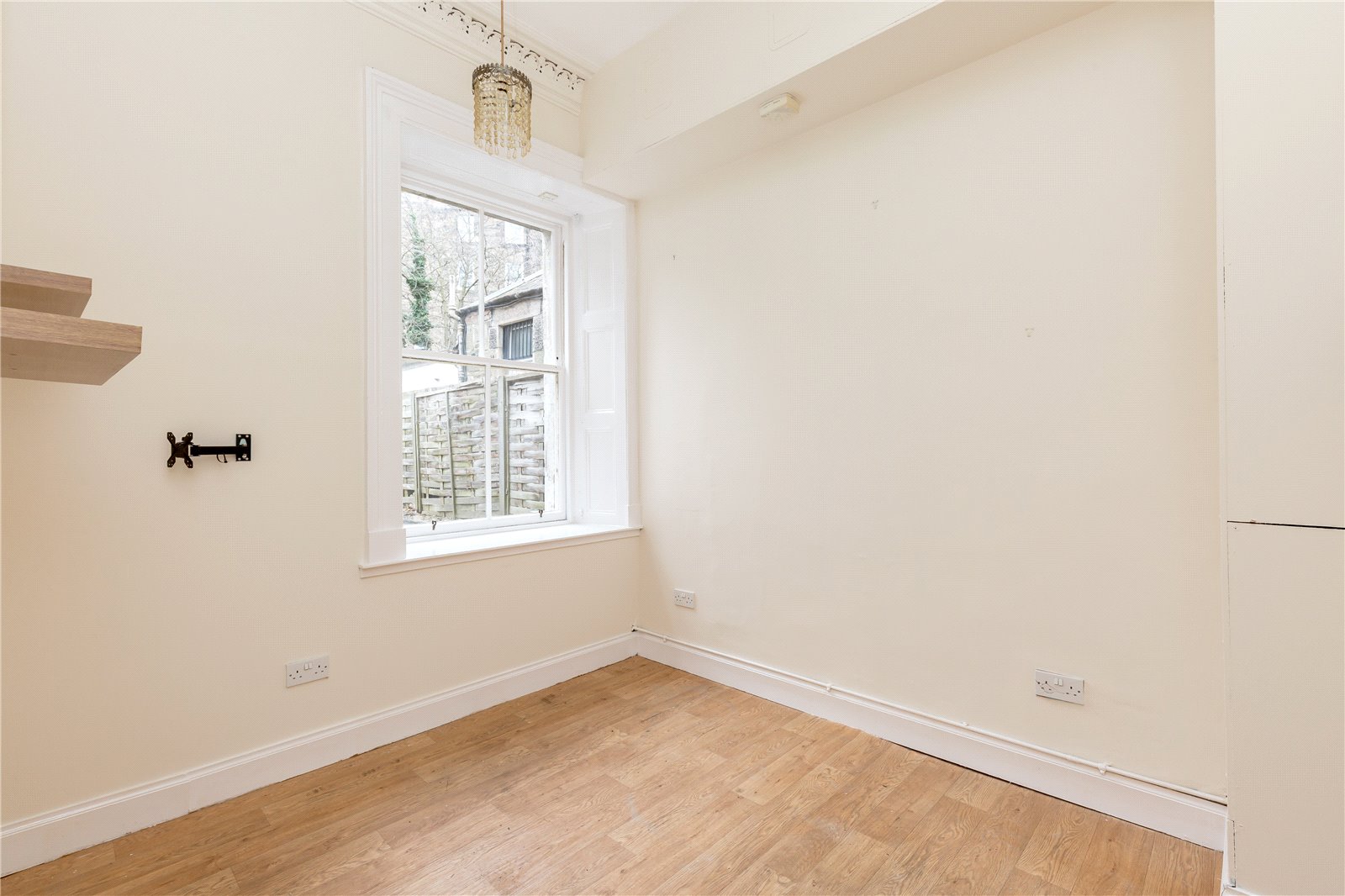 Photos of 13 Ardmillan Terrace, Edinburgh, Midlothian EH11 64534997