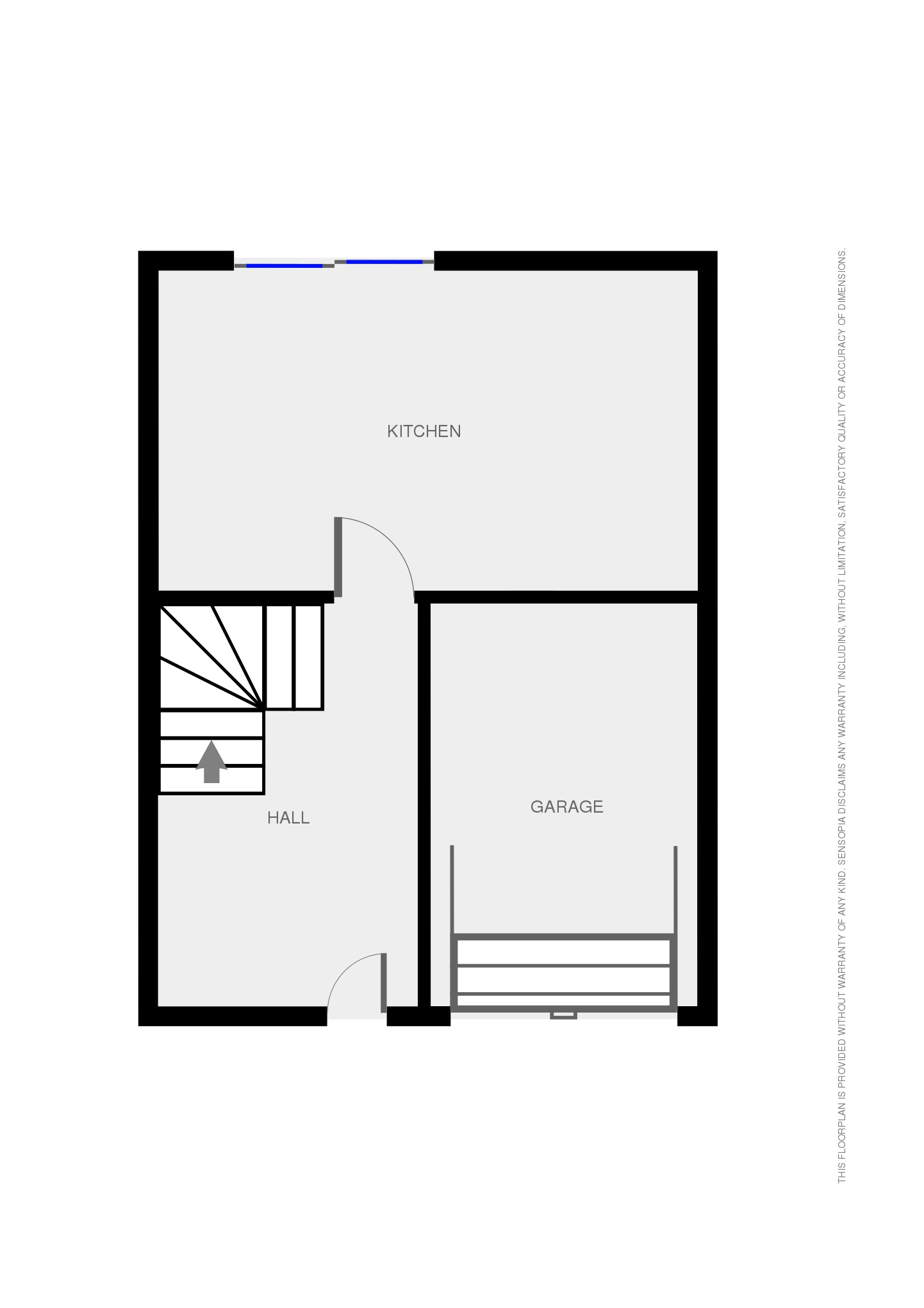 3 Bedrooms Terraced house to rent in Adventurers Quay, Cardiff CF10