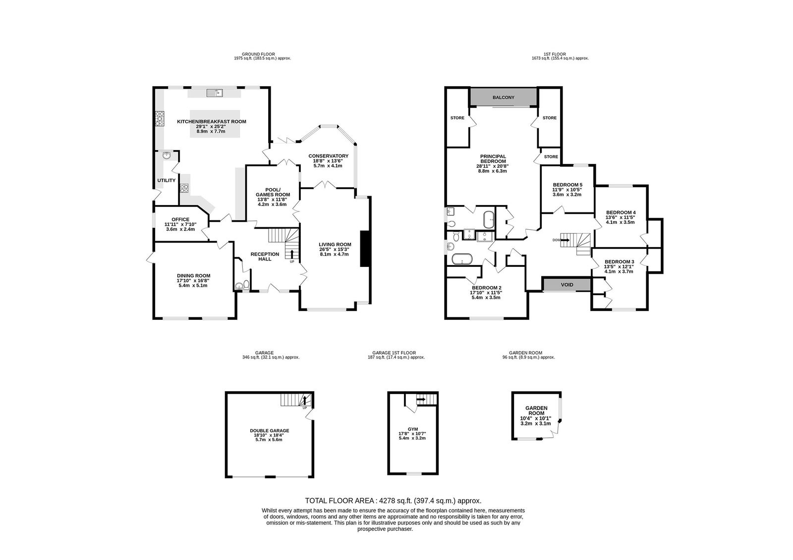 Mulberry House, Fambridge Road, Chelmsford floorplan