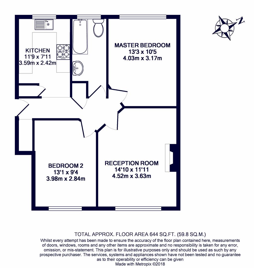 2 Bedrooms Maisonette for sale in Temple Park, Hillingdon UB8