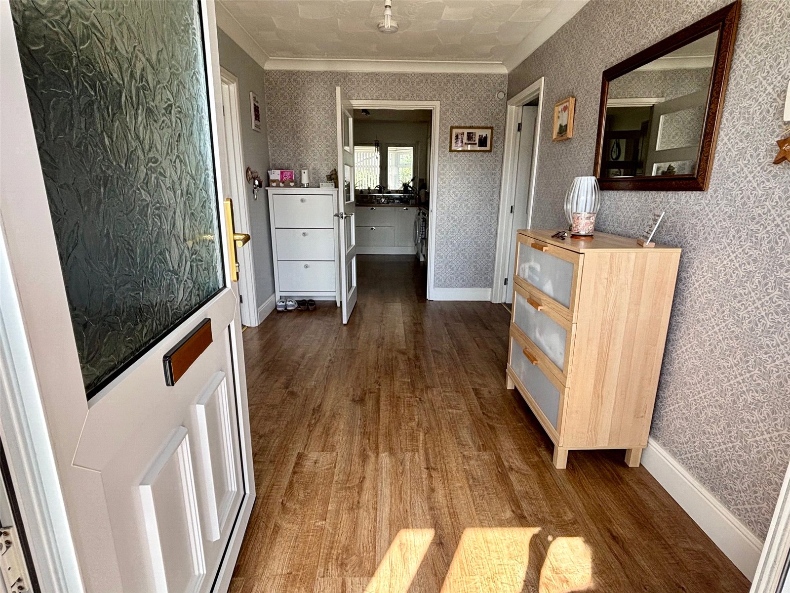 16, Skomer Drive, Pembrokeshire photo 4
