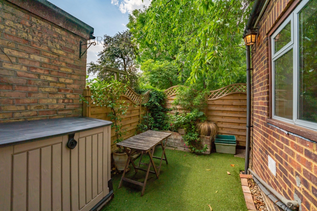 Photos of Grove Road, Ealing W5 59241309 PrimeLocation