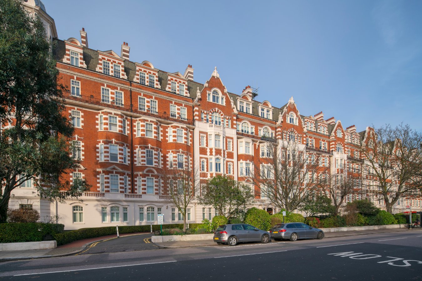 3 bedroom new flat for sale 0