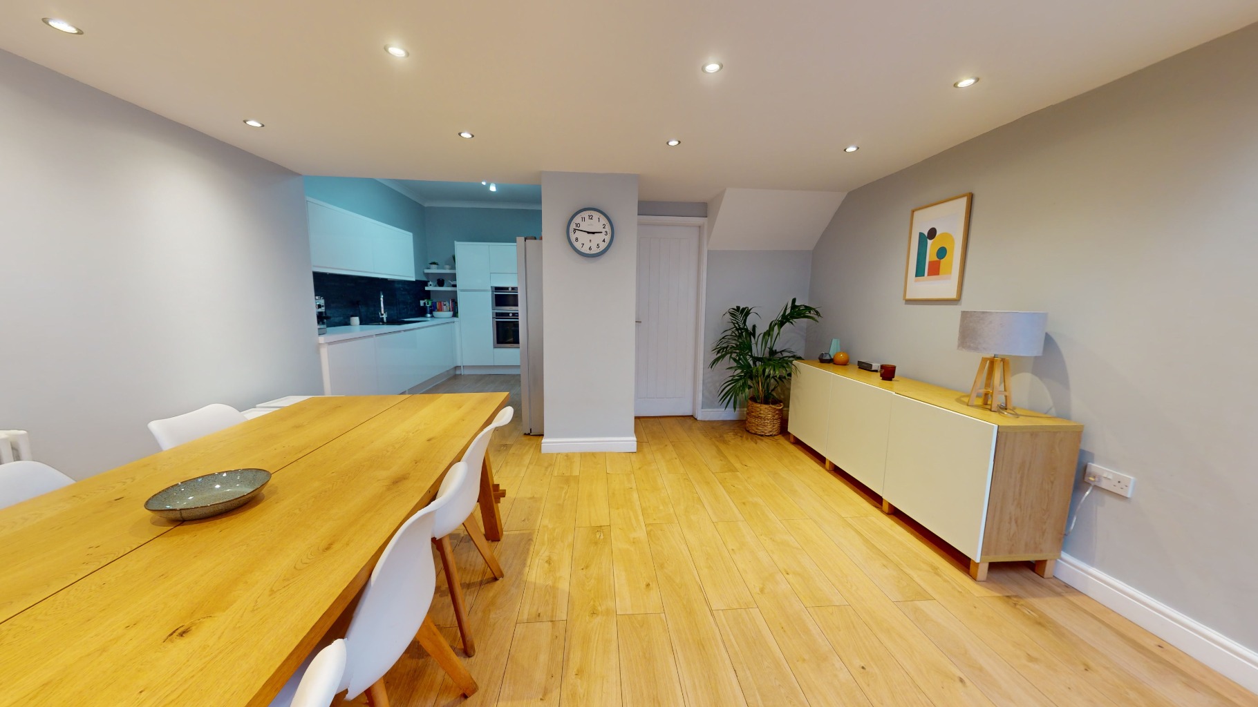 Photos of Windsor Gardens, South Shields, Tyne And Wear NE34 66176924