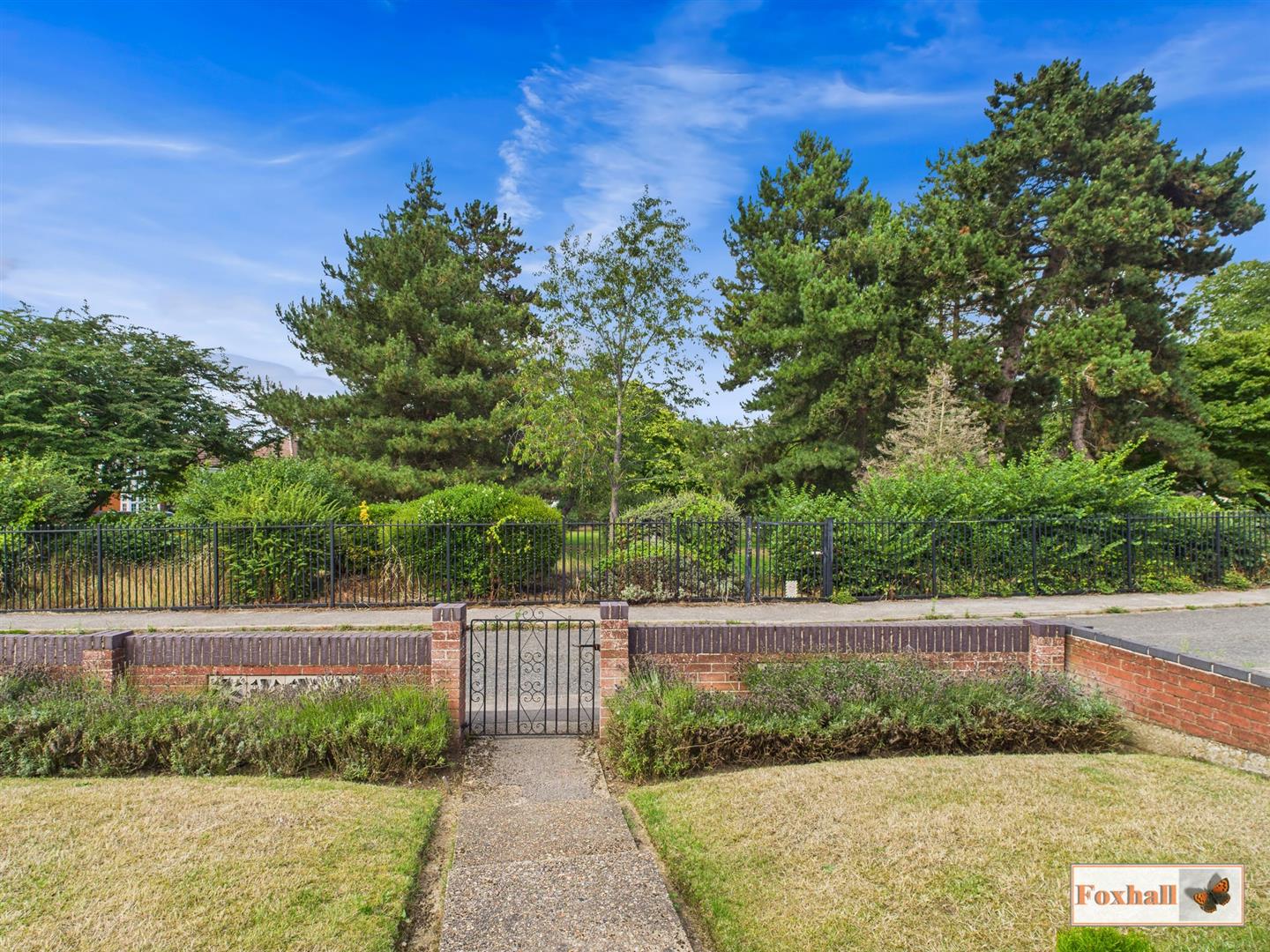 2, Badshah Avenue, Ipswich photo 2