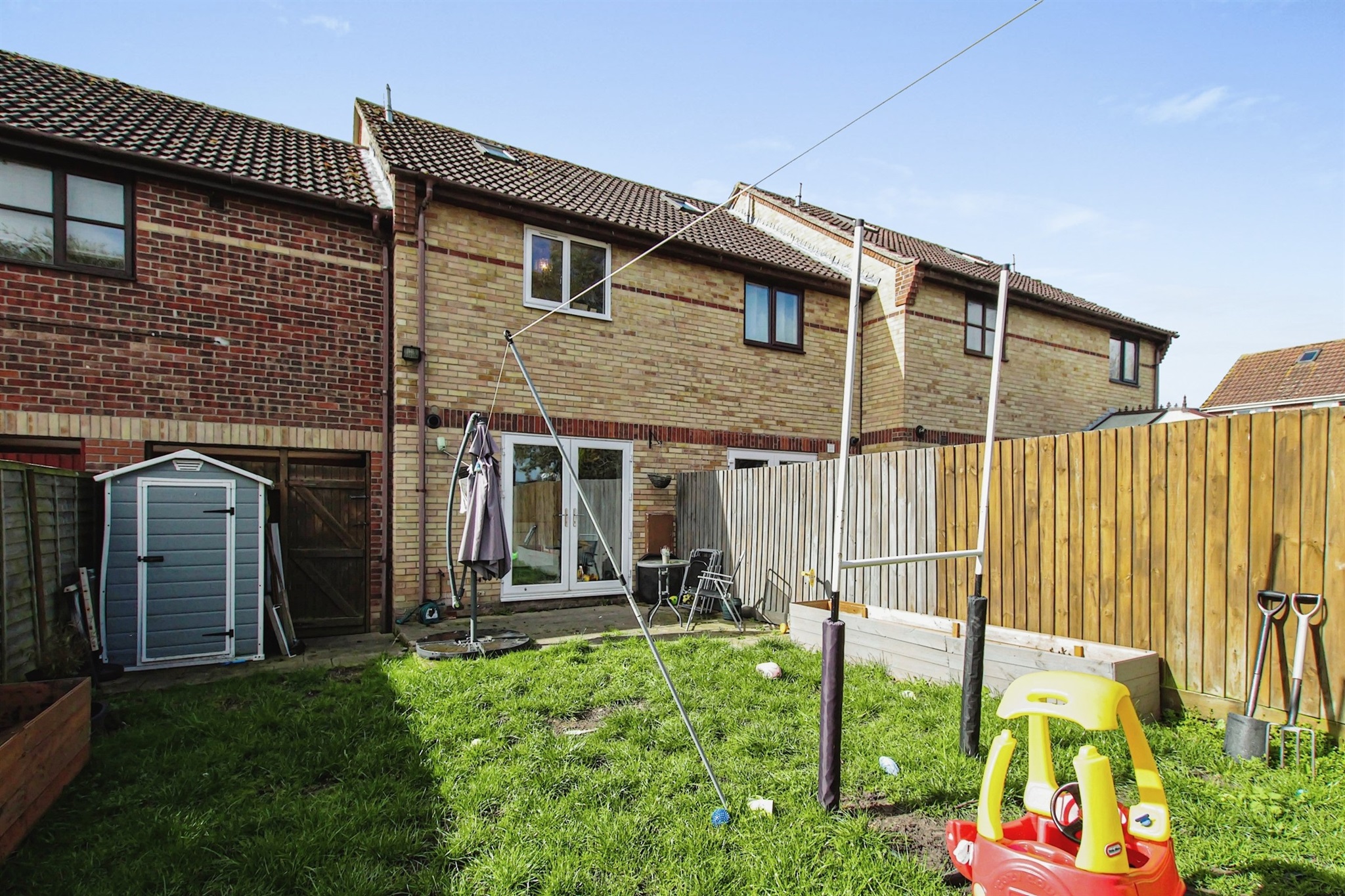 Photos of Calfe Fen Close, Soham, Ely CB7 64267988 PrimeLocation