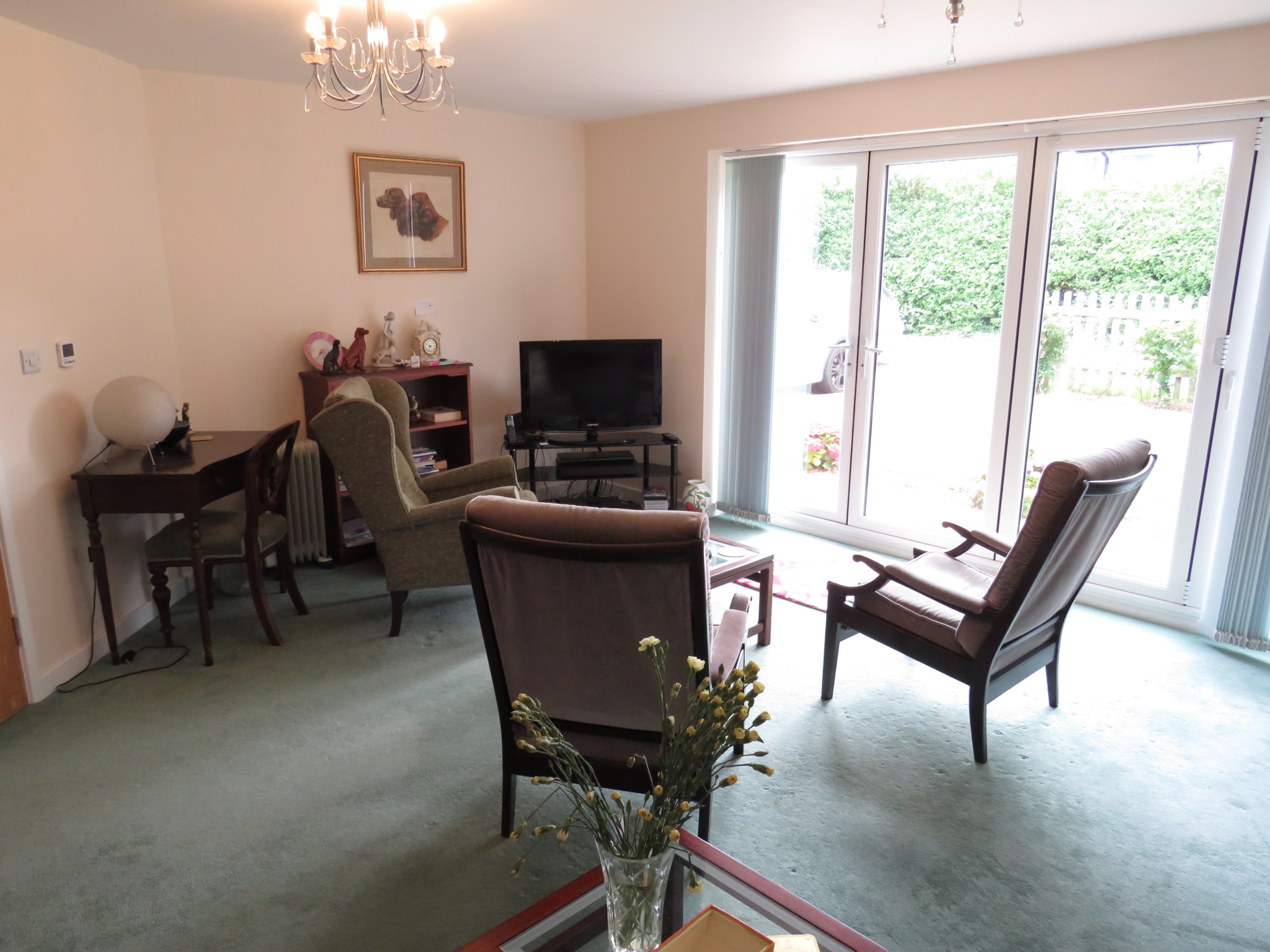 Photos of Doniford Road, Williton, Taunton TA4 57347648 PrimeLocation