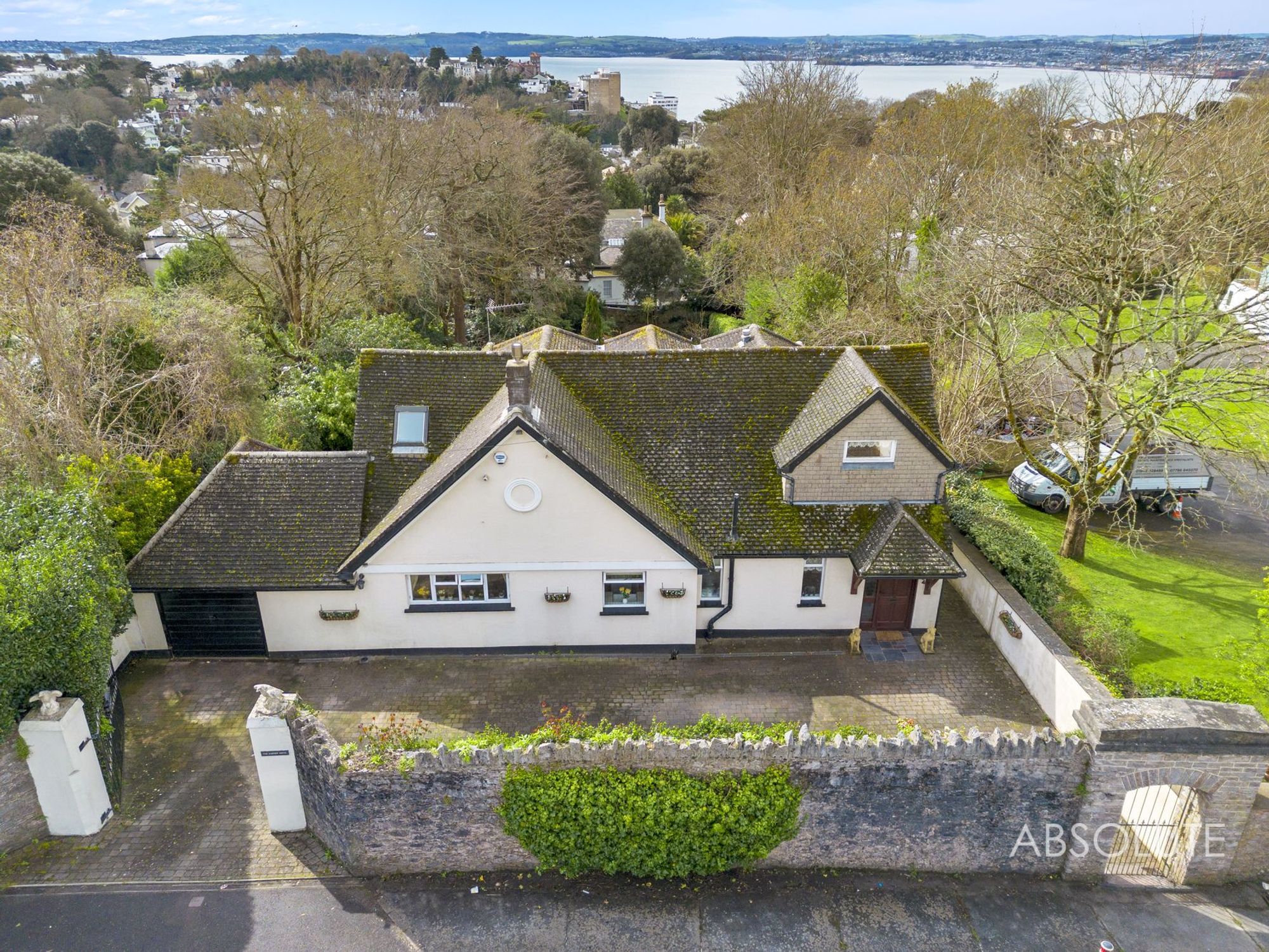 Photos of Lower Warberry Road, Torquay TQ1 67017883 PrimeLocation