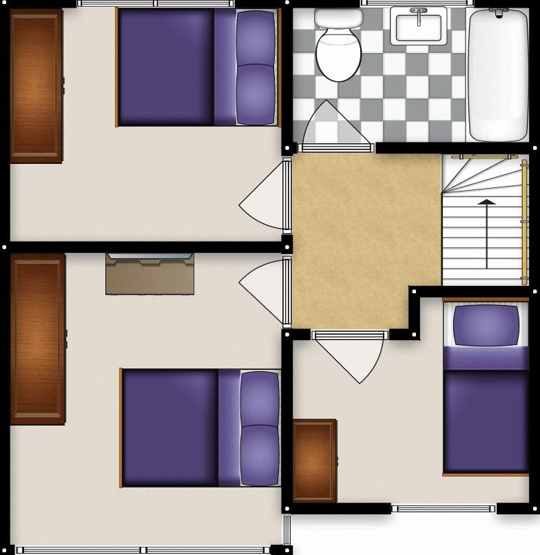 Kersal Hall Avenue, Salford M7, 3 bedroom semidetached house for sale 61229825 PrimeLocation