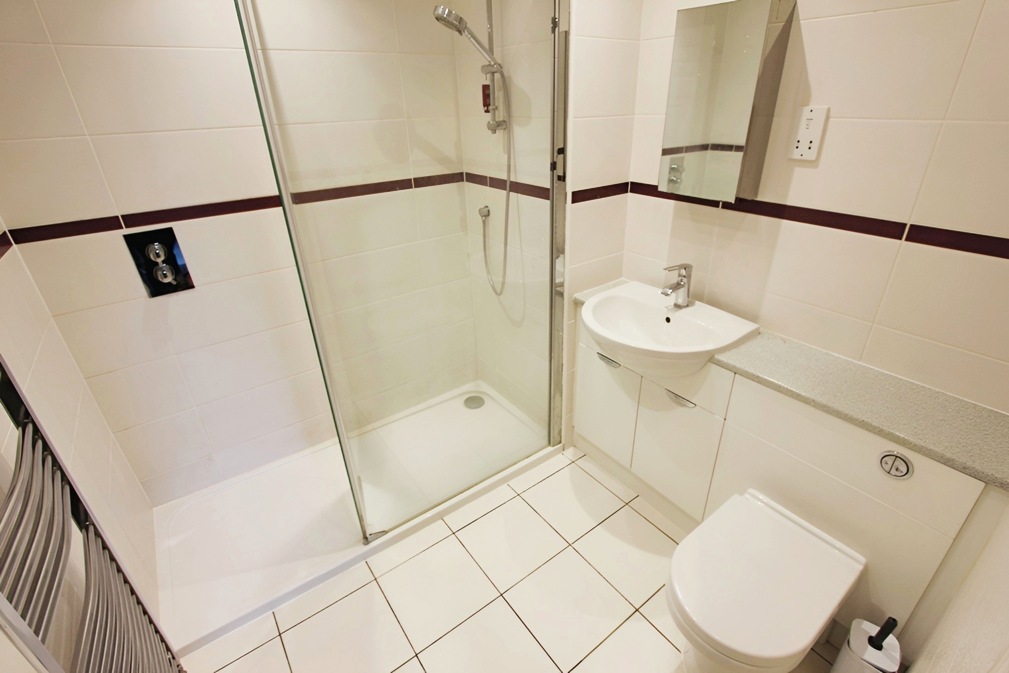 Photos of Roseburn Maltings, Edinburgh EH12 66712421 PrimeLocation