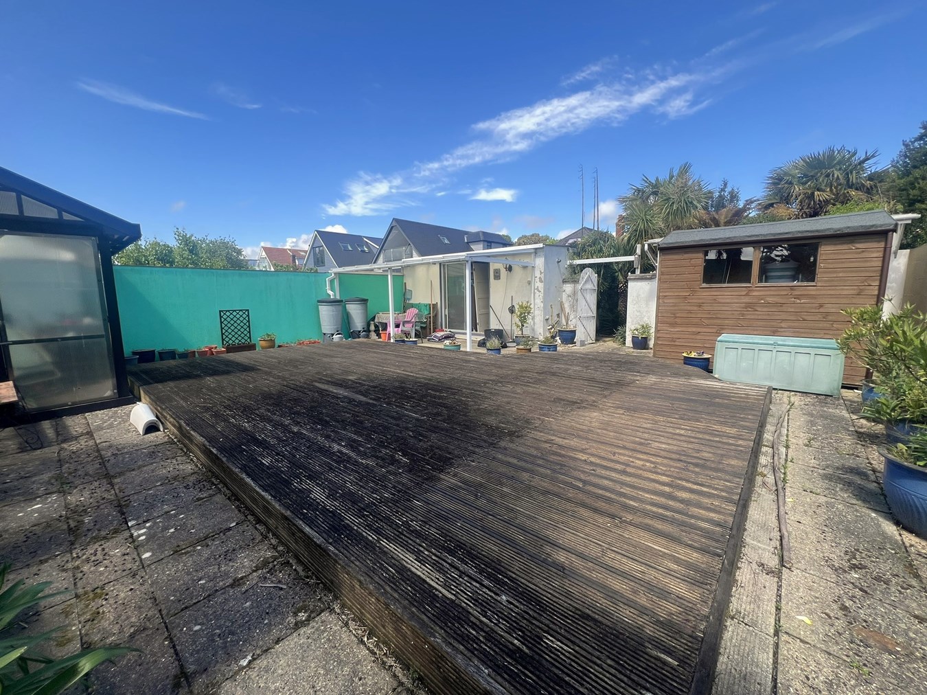 Photos of Napier Road, Hamworthy, Poole BH15 66679766 PrimeLocation