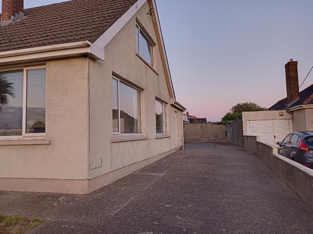 Photos of Fishguard Road, Haverfordwest, Pembrokeshire SA61 65684378