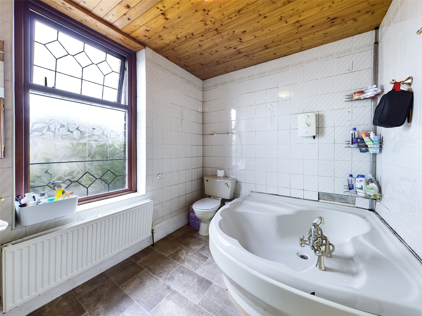 Photos of Pollard Lane, Bradford BD2 59720370 PrimeLocation