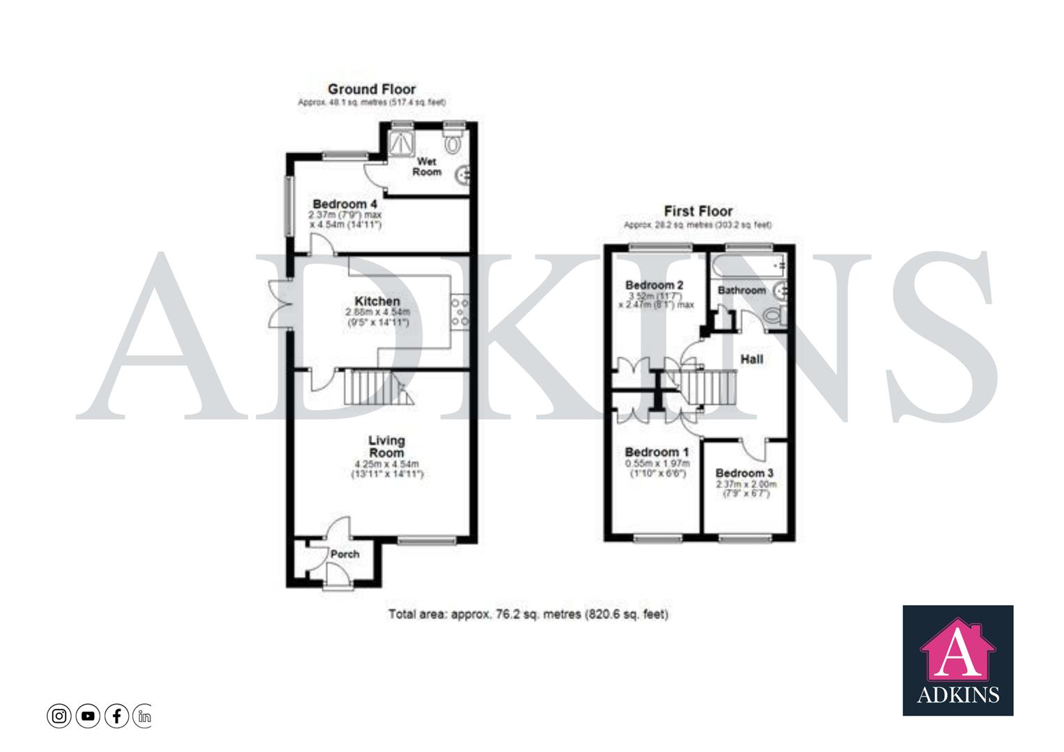 Floorplan - 260 Stratton Heights.Png