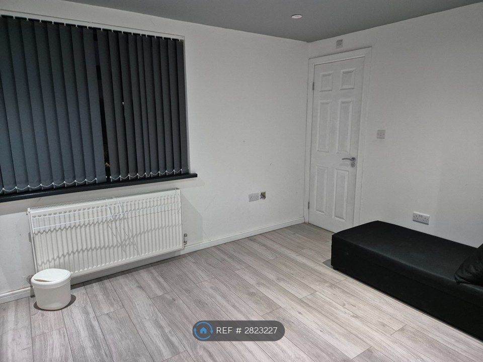 Twyford Road, Harrow photo 5