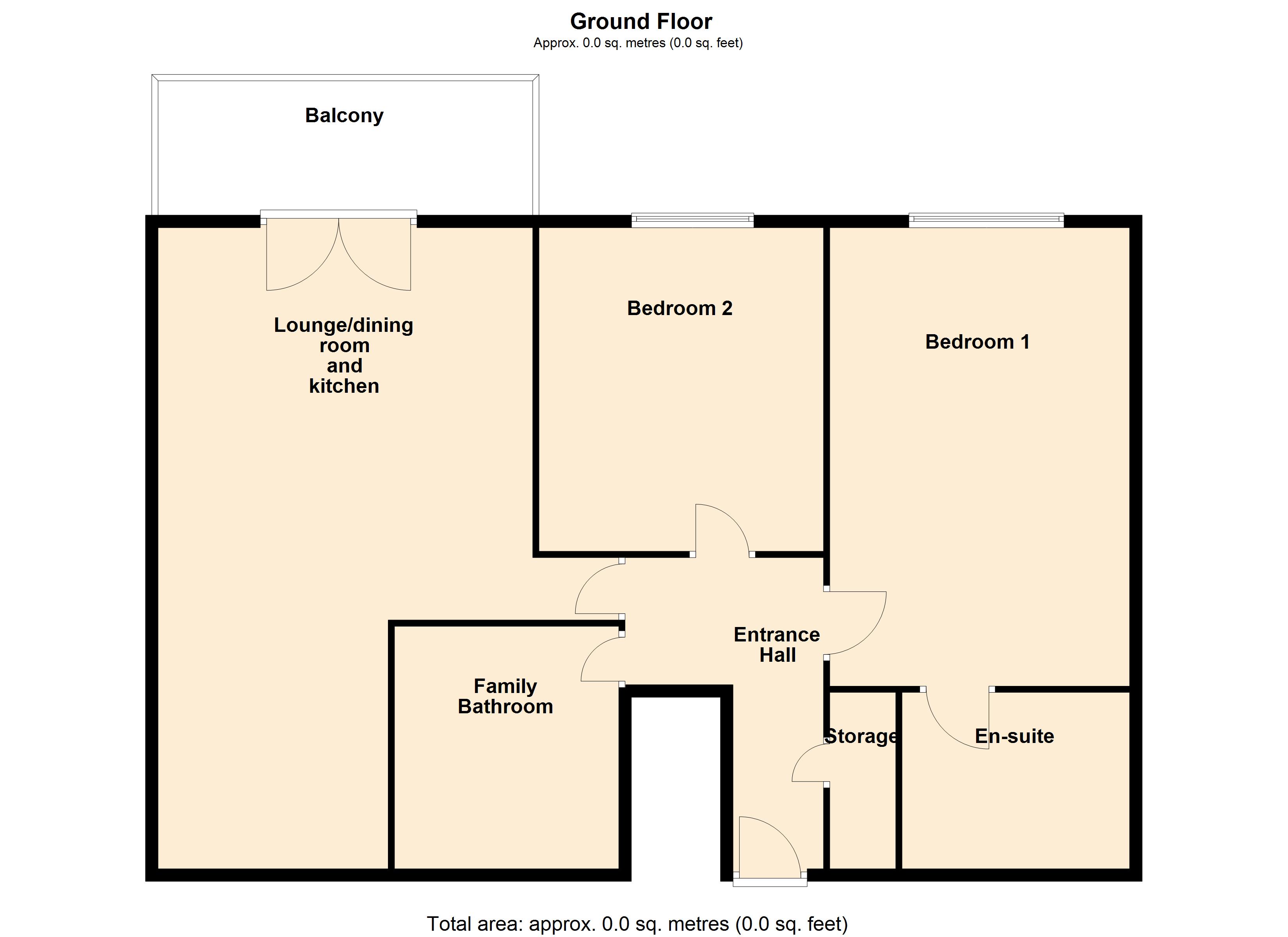 2 Bedrooms Flat for sale in New Century Park, Manchester M4